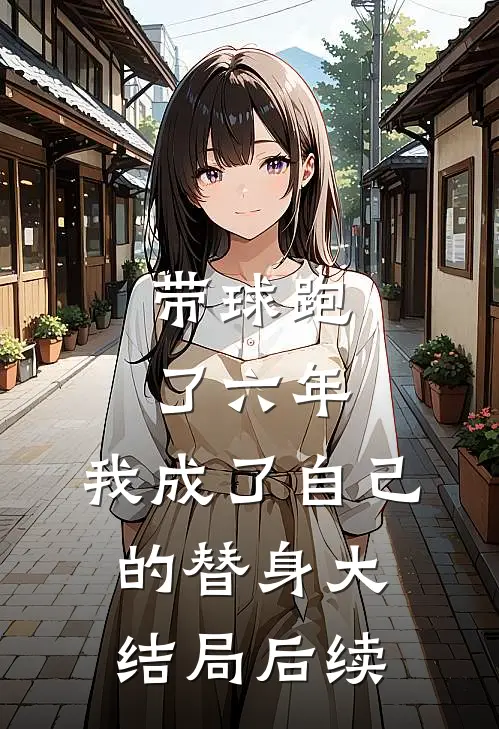 带球跑了六年，我成了自己的替身大结局后续