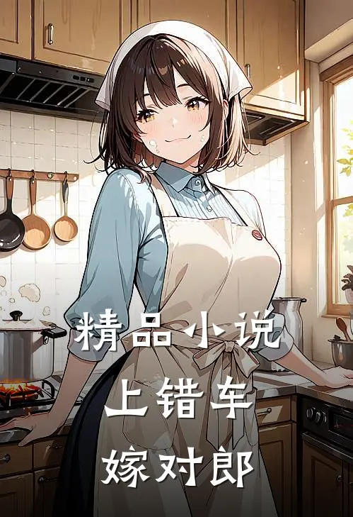 精品小说上错车，嫁对郎