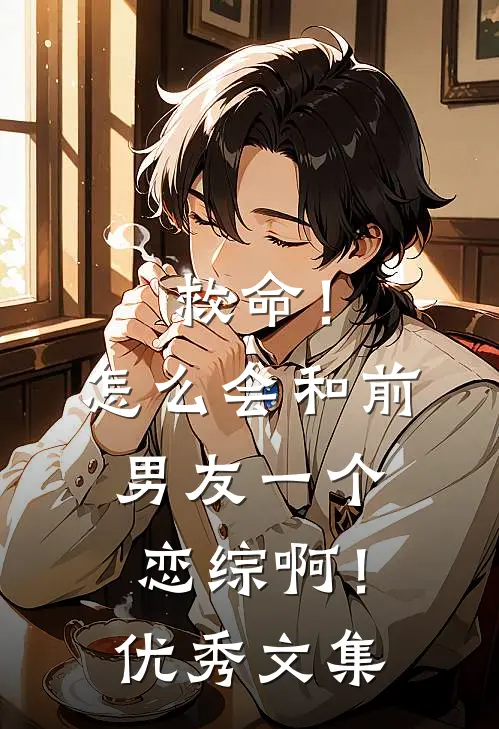 救命！怎么会和前男友一个恋综啊！优秀文集