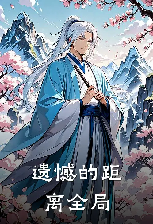 遗憾的距离全局