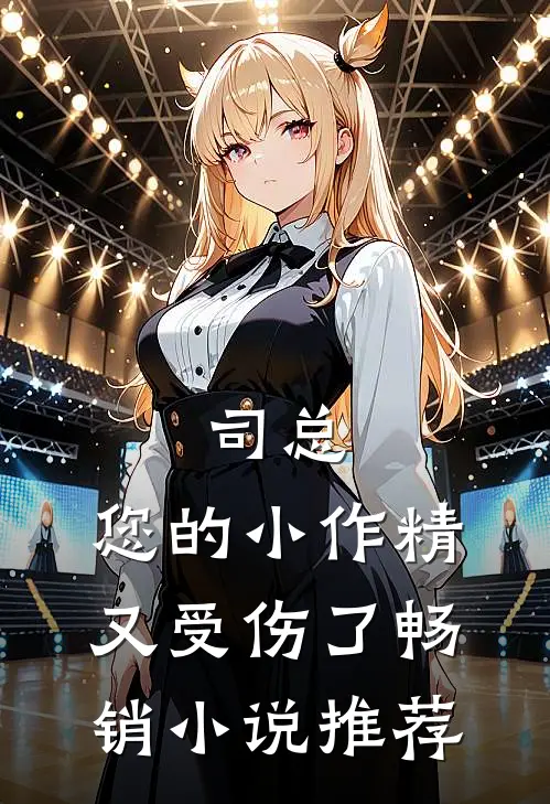 司总，您的小作精又受伤了畅销小说推荐