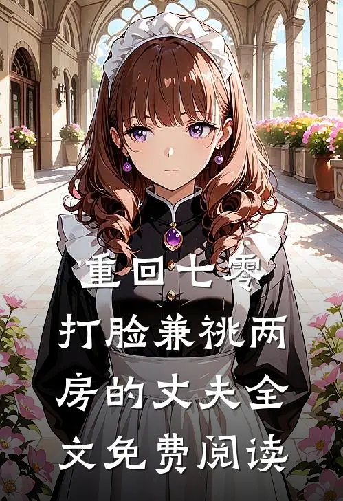 重回七零，打脸兼祧两房的丈夫全文免费阅读