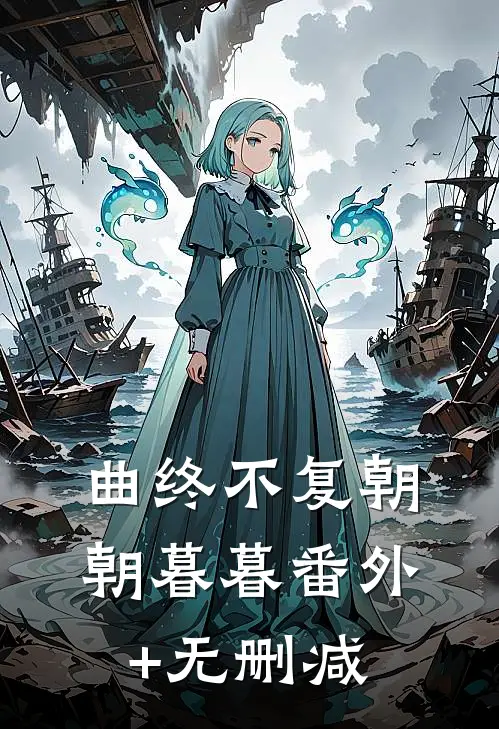 曲终不复朝朝暮暮番外+无删减