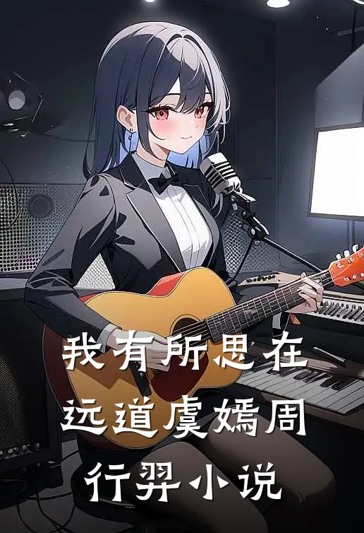 我有所思在远道虞嫣周行羿小说