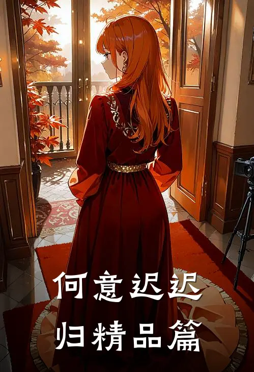 何意迟迟归精品篇
