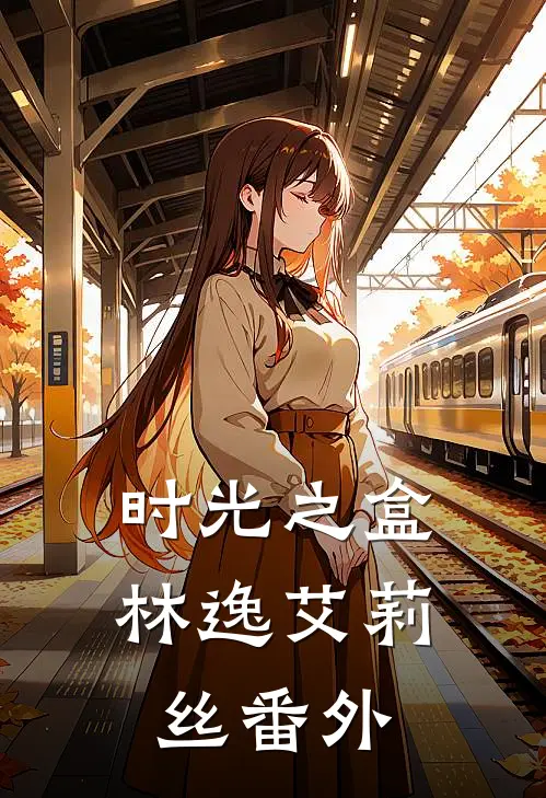 时光之盒林逸艾莉丝 番外