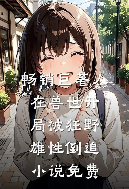 畅销巨著人在兽世开局被狂野雄性倒追小说免费