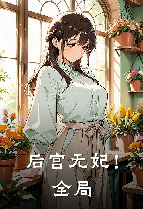 后宫无妃！全局