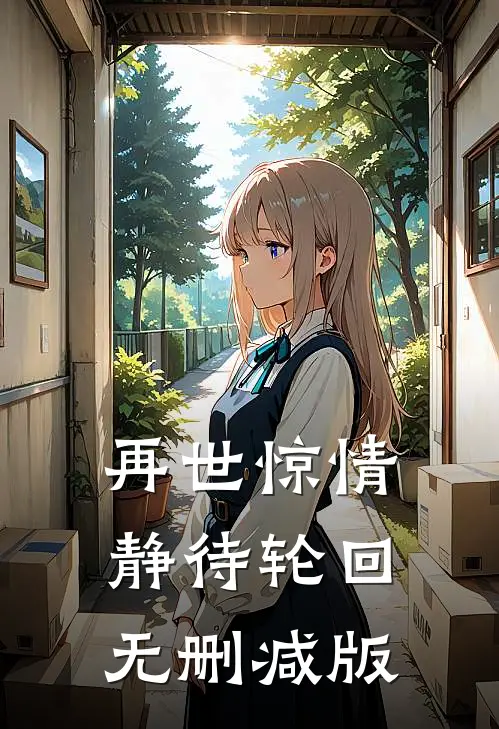 再世惊情，静待轮回无删减版