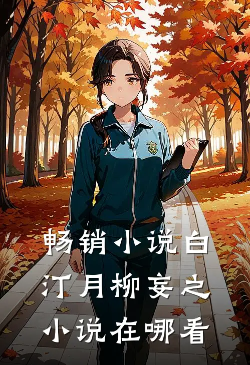 畅销小说白汀月柳妄之小说在哪看