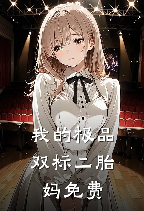 我的极品双标二胎妈免费