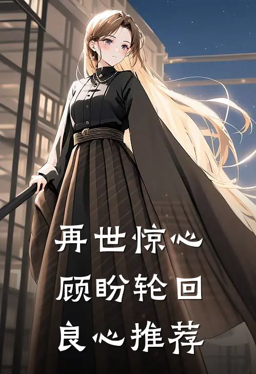 再世惊心，顾盼轮回良心推荐