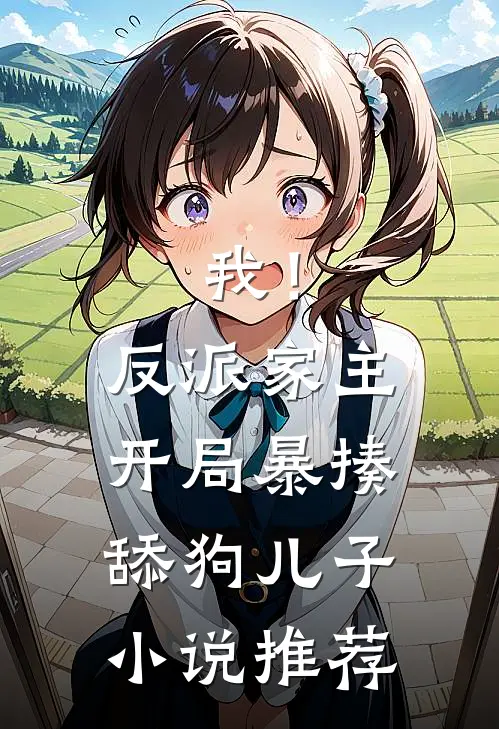 我！反派家主，开局暴揍舔狗儿子小说推荐
