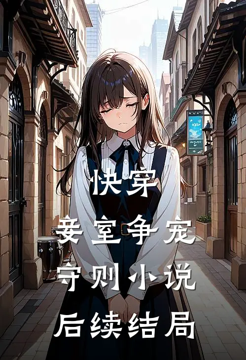 快穿：妾室争宠守则小说后续结局