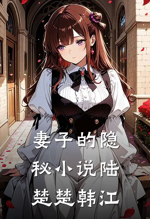 妻子的隐秘小说陆楚楚韩江