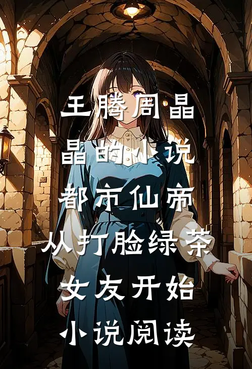王腾周晶晶的小说都市仙帝，从打脸绿茶女友开始小说阅读