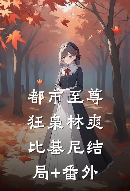都市至尊狂枭林爽比基尼结局+番外