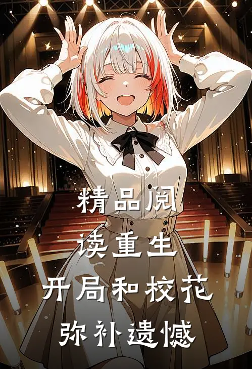 精品阅读重生：开局和校花弥补遗憾