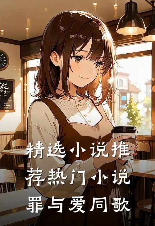 精选小说推荐热门小说罪与爱同歌