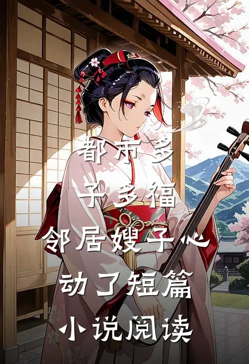 都市多子多福：邻居嫂子心动了短篇小说阅读