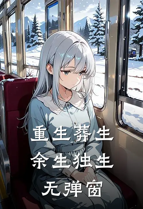 重生葬生余生独生无弹窗