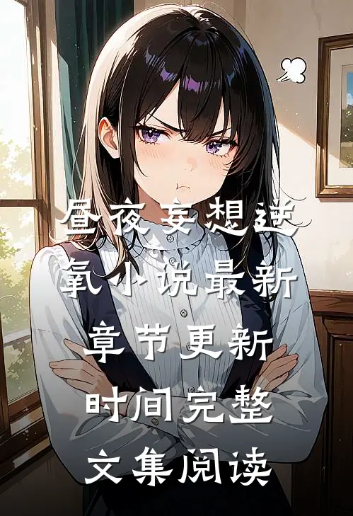 昼夜妄想逆氧小说最新章节更新时间完整文集阅读