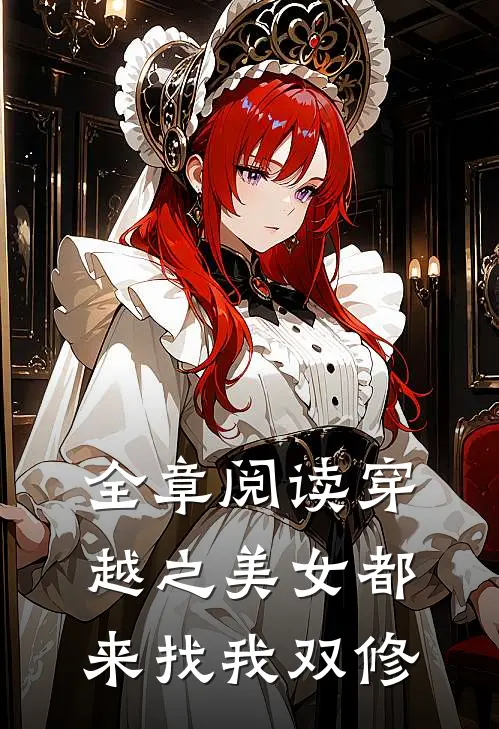 全章阅读穿越之美女都来找我双修