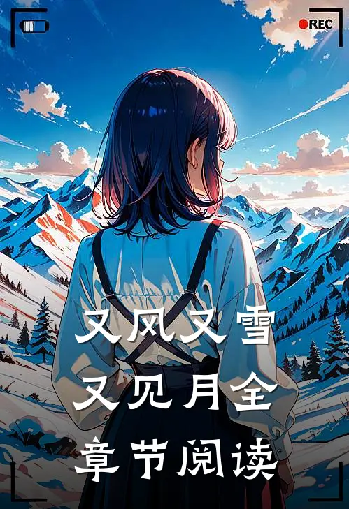又风又雪又见月全章节阅读