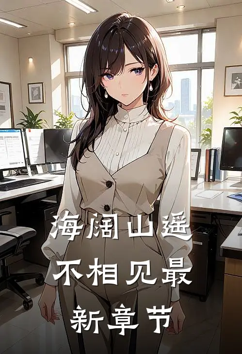 海阔山遥不相见最新章节