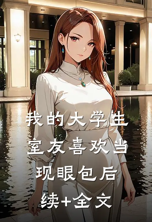我的大学生室友喜欢当现眼包后续+全文