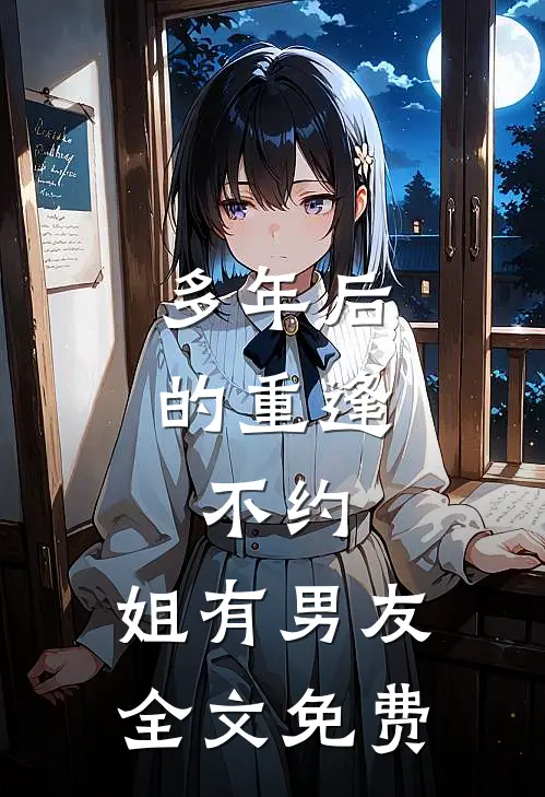 多年后的重逢，不约，姐有男友全文免费