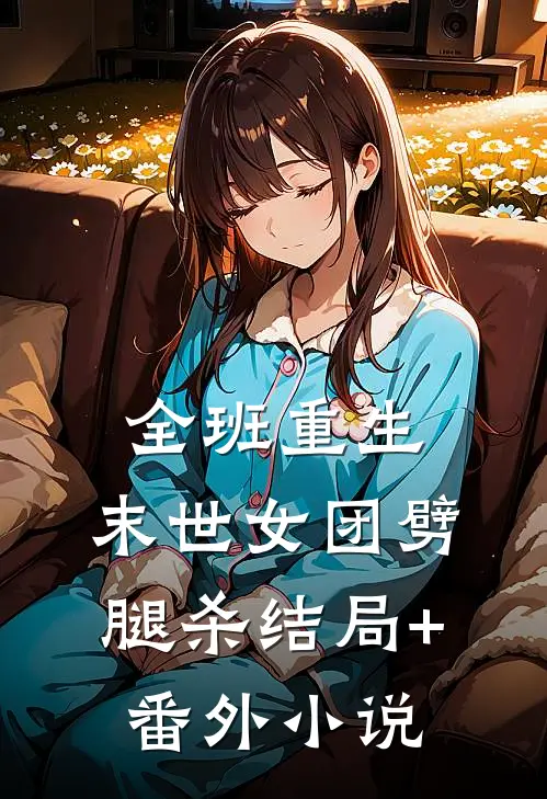 全班重生，末世女团劈腿杀结局+番外小说