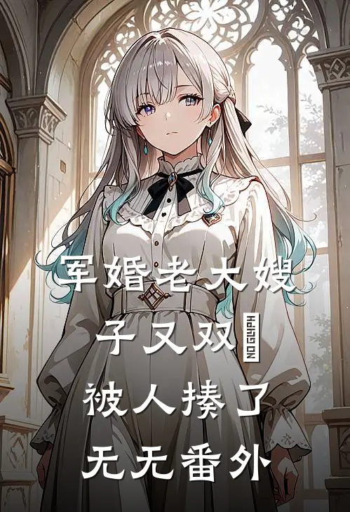 军婚老大嫂子又双叒被人揍了无无 番外