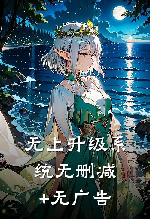 无上升级系统无删减+无广告
