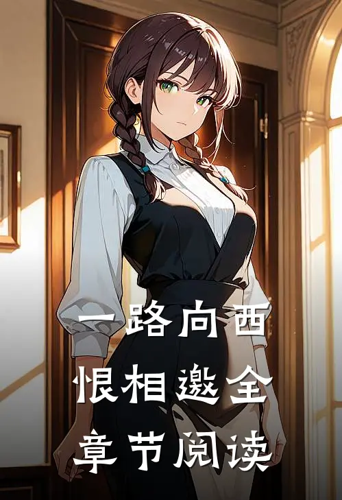 一路向西恨相邀全章节阅读