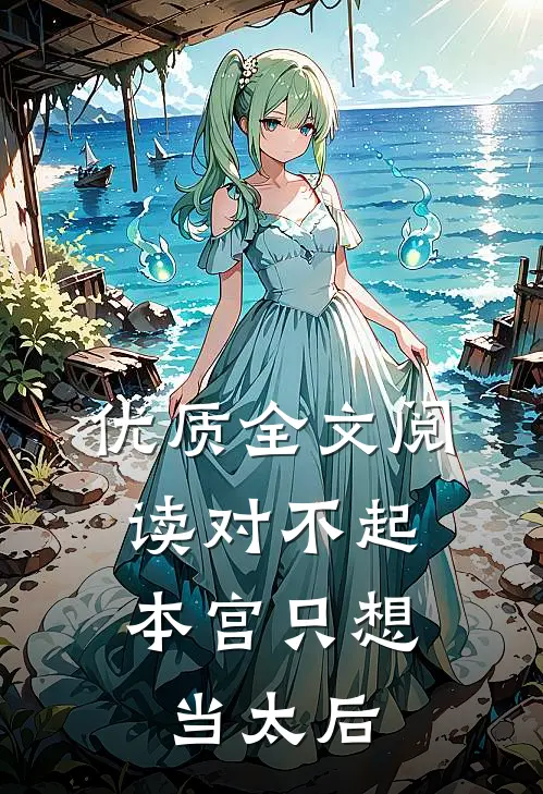 优质全文阅读对不起，本宫只想当太后