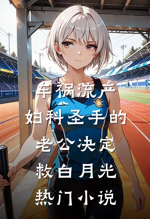 车祸流产，妇科圣手的老公决定救白月光热门小说