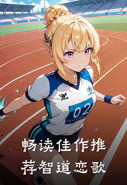 畅读佳作推荐智道恋歌