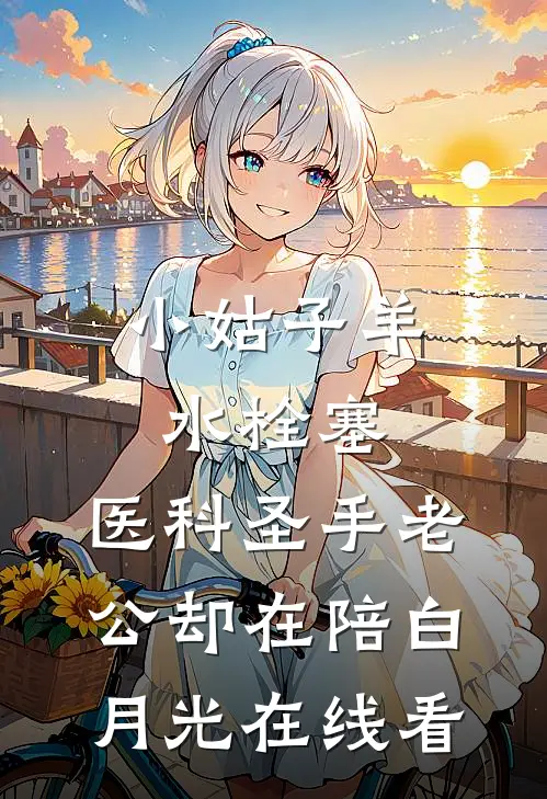 小姑子羊水栓塞，医科圣手老公却在陪白月光在线看