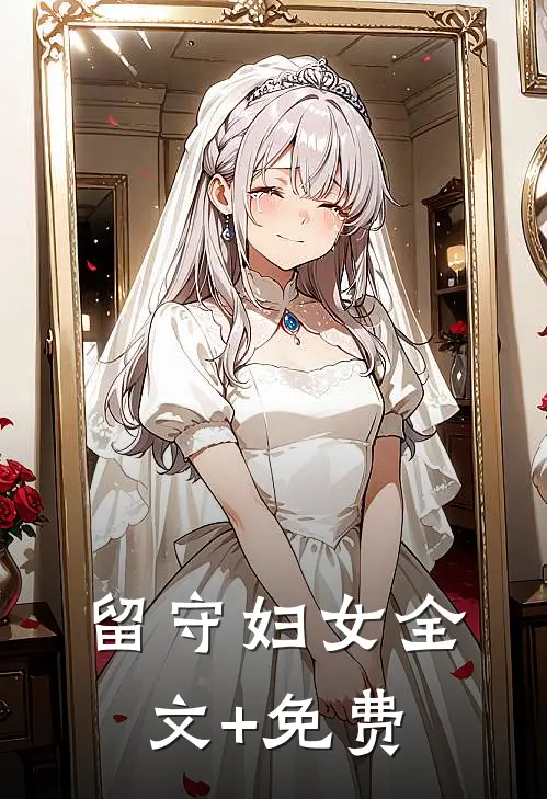 留守妇女全文+免费