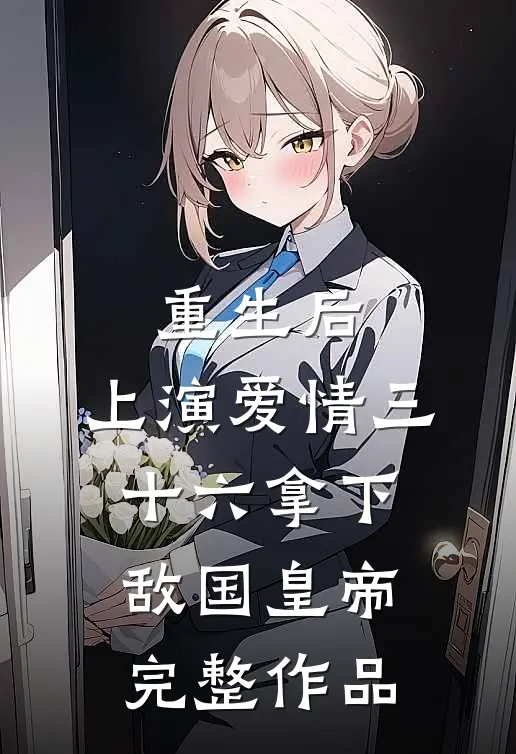 重生后：上演爱情三十六拿下敌国皇帝完整作品