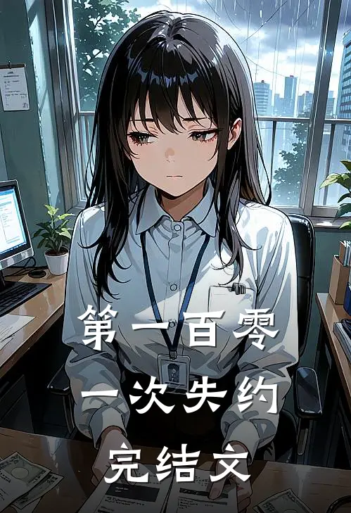 第一百零一次失约完结文