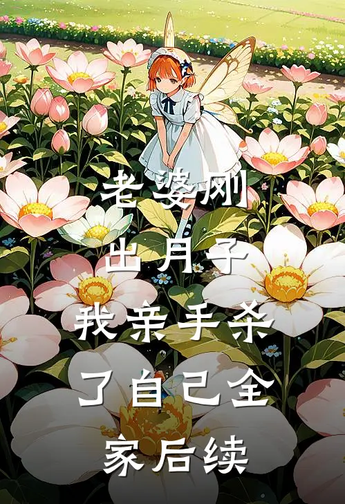 老婆刚出月子，我亲手杀了自己全家后续
