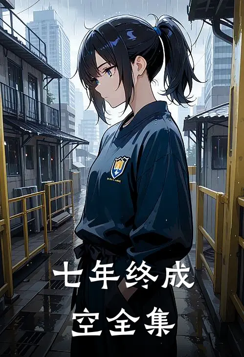 七年终成空 全集