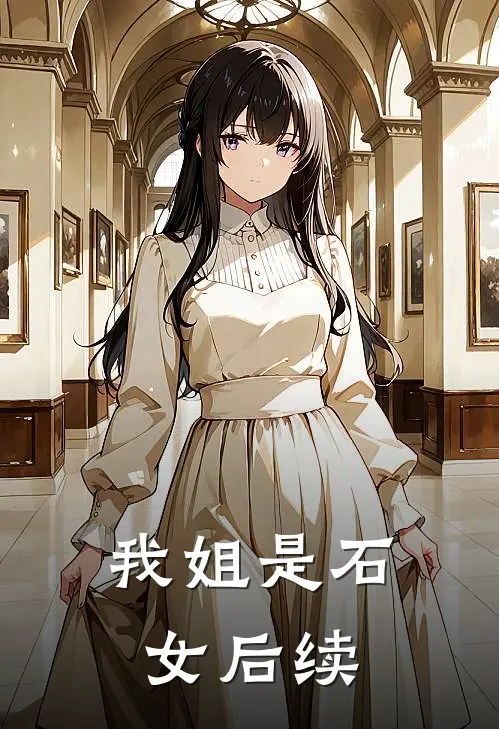 我姐是石女后续