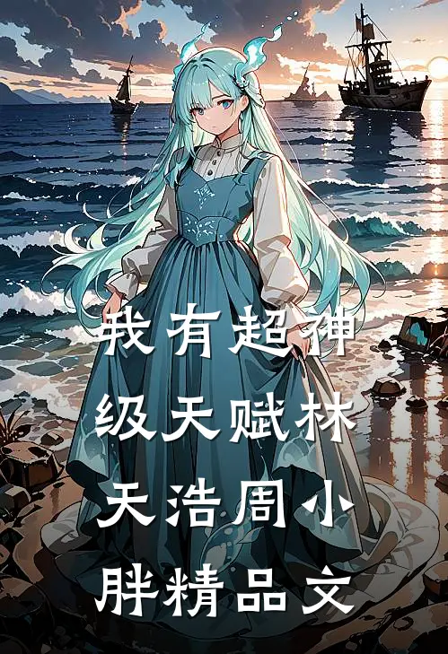 我有超神级天赋林天浩周小胖精品文