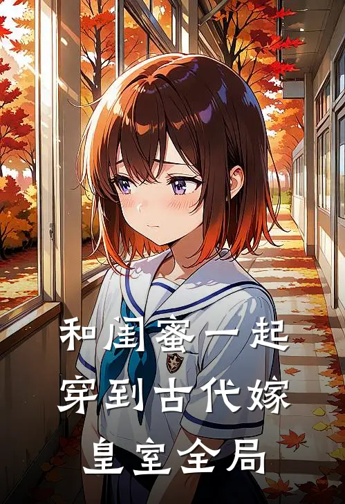 和闺蜜一起穿到古代嫁皇室全局