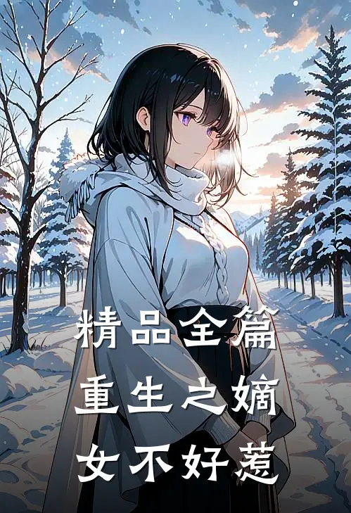 精品全篇重生之嫡女不好惹
