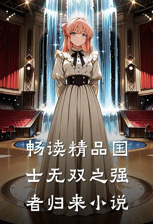 畅读精品国士无双之强者归来小说