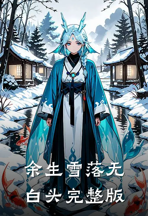 余生雪落无白头完整版